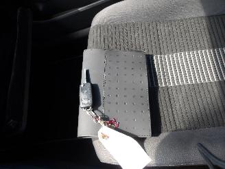 Volkswagen Jetta  picture 27