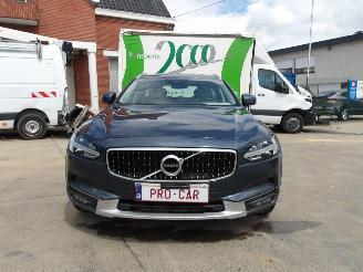 Volvo V-90  picture 4