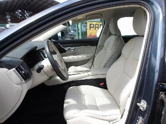 Volvo V-90  picture 15