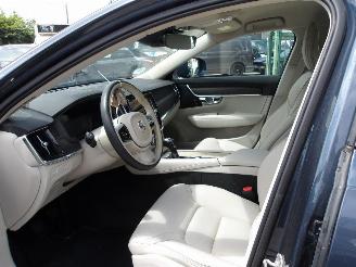 Volvo V-90  picture 14
