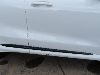 Ford Puma ST -LINE picture 15