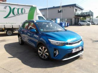 Kia Stonic  picture 5