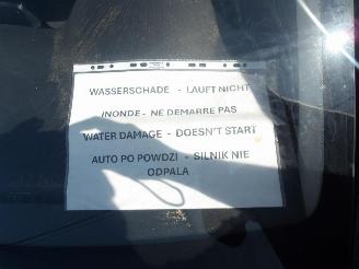 Kia Stonic  picture 2