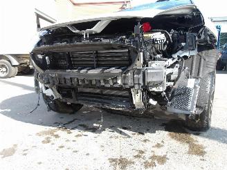 Ford Puma ST-LINE picture 11