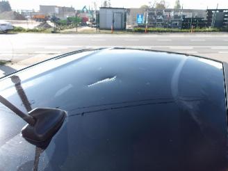 Ford Puma ST-LINE picture 16