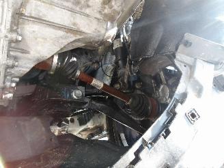 Ford Puma ST-LINE picture 31