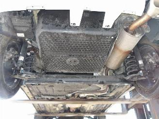 Ford Puma ST-LINE picture 34