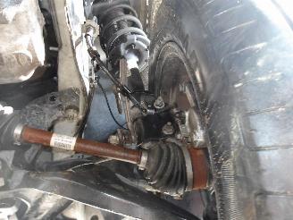 Ford Puma ST-LINE picture 32