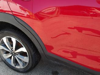 Kia Stonic  picture 15
