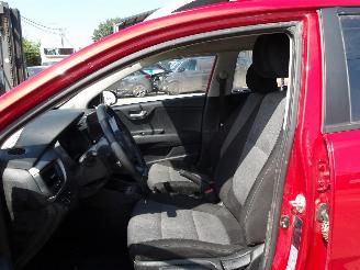 Kia Stonic  picture 18