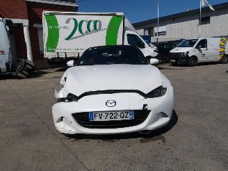 Mazda MX-5  picture 3