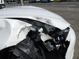 Mazda MX-5  picture 14