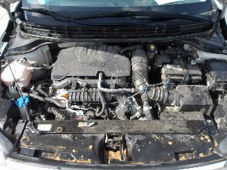 Kia Stonic  picture 17