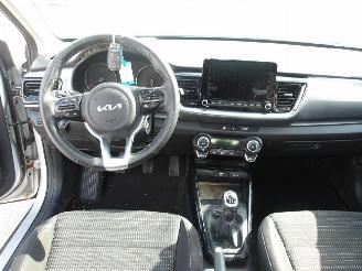 Kia Stonic  picture 20