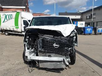 Nissan Primastar  picture 3