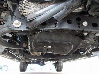 Ford Ranger WILDTRACK picture 18