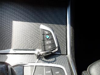BMW 3-serie M-PAKKET picture 35