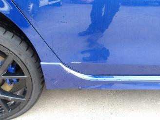 Volkswagen Golf R 20 YEARS picture 16