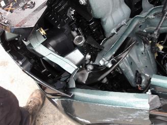 Dacia Sandero STEPWAY picture 17