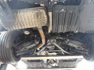 BMW 3-serie HAMANN picture 18