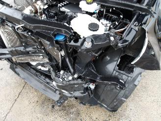 Mercedes Vito 114 picture 12