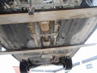 Volkswagen Golf GTI picture 30