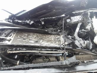 Volkswagen Golf GTI picture 27