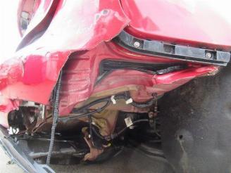 Tesla Model 3  picture 10