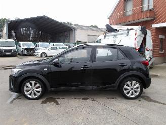 Kia Stonic  picture 9