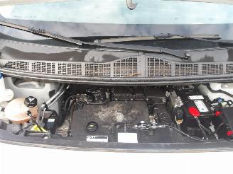 Peugeot Expert  picture 22
