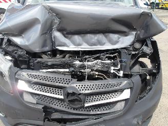 Mercedes Vito 114 CDI picture 11