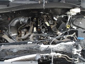 Mercedes Vito 114 CDI picture 16