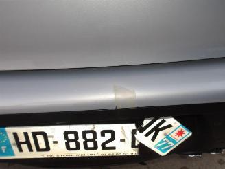 Citroën DS3  picture 19