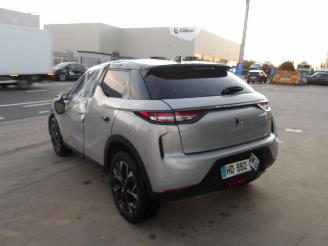 Citroën DS3  picture 7