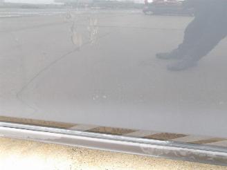 Volkswagen Golf GTI picture 14