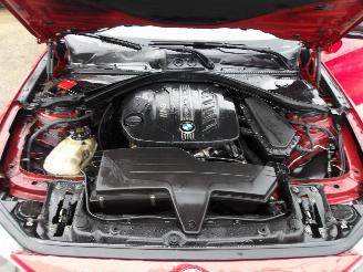 BMW 1-serie M-SPORT picture 16