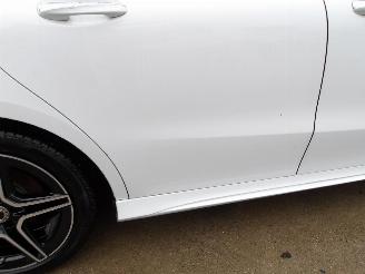 Mercedes B-klasse  picture 16