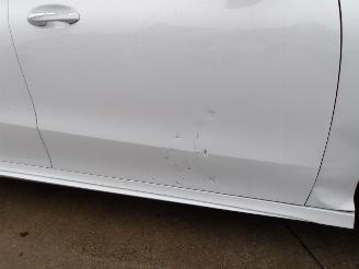 Mercedes B-klasse  picture 15