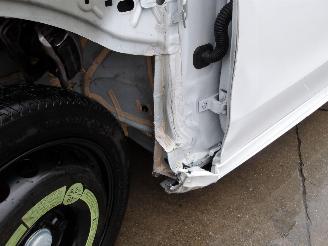 Mercedes B-klasse  picture 13