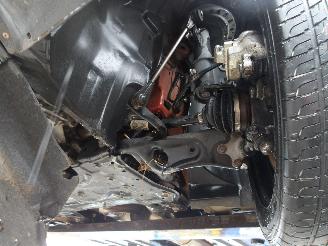 Opel Corsa  picture 30