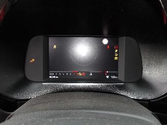 Opel Corsa  picture 25