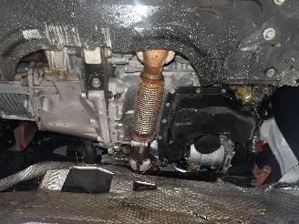 Opel Corsa  picture 29
