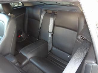 Jaguar Xkr R 4.2 V8 picture 14