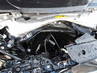 BMW i4 E DRIVE GRAND COUPE picture 13