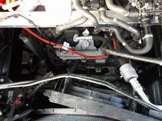 BMW i4 E DRIVE GRAND COUPE picture 18