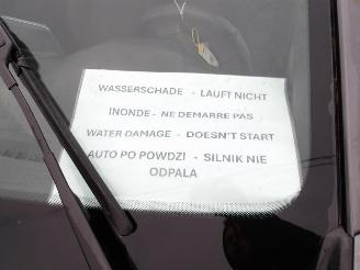 Peugeot 2008 1.2 PURE TECH ALLURE picture 9