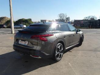 Citroën C5 X 1.6 PURE TEC picture 6