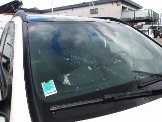 Mercedes GLE AMG PAKKET picture 15