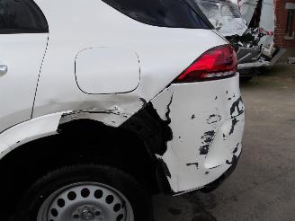 Mercedes GLE AMG PAKKET picture 9