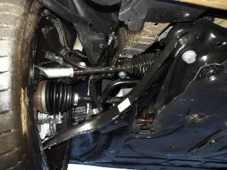 Audi A3 S-LINE picture 22